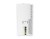 MSI Roamii BE Lite Mesh System 1-pack Dual-band (2.4 GHz/5 GHz) Wi-Fi 7 (802.11be) Biały 3 Wewnętrzne