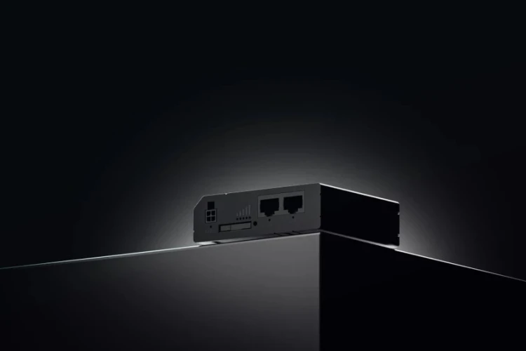 Teltonika RUT271 Router sieci komórkowej