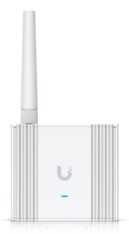 Bramka Ubiquiti UP-SuperLink UniFi Protect (W129035265)