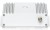 Bramka Ubiquiti UP-SuperLink UniFi Protect (W129035265)
