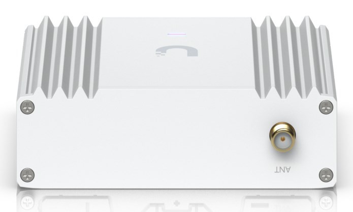 Bramka Ubiquiti UP-SuperLink UniFi Protect (W129035265)