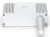 Bramka Ubiquiti UP-SuperLink UniFi Protect (W129035265)
