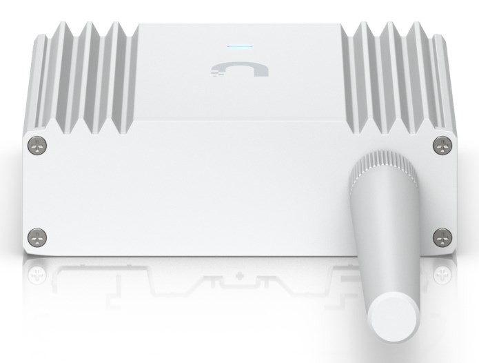Bramka Ubiquiti UP-SuperLink UniFi Protect (W129035265)
