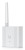Bramka Ubiquiti UP-SuperLink UniFi Protect (W129035265)