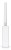 Bramka Ubiquiti UP-SuperLink UniFi Protect (W129035265)