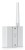 Bramka Ubiquiti UP-SuperLink UniFi Protect (W129035265)
