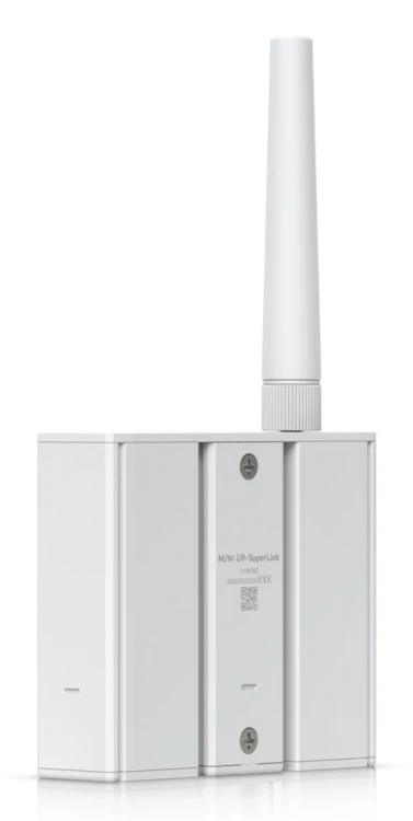 Bramka Ubiquiti UP-SuperLink UniFi Protect (W129035265)