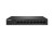 Tenda G0-8G-PoE ruter Gigabit Ethernet Czarny
