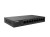 Tenda G0-8G-PoE ruter Gigabit Ethernet Czarny