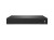 Tenda G0-8G-PoE ruter Gigabit Ethernet Czarny