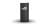 ASUS ROG Strix GS-BE18000 router bezprzewodowy 2.5 Gigabit Ethernet Trójpasmowy (2,4 GHz / 5 GHz / 6 GHz) Czarny