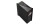 ASUS ROG Strix GS-BE18000 router bezprzewodowy 2.5 Gigabit Ethernet Trójpasmowy (2,4 GHz / 5 GHz / 6 GHz) Czarny
