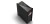 ASUS ROG Strix GS-BE18000 router bezprzewodowy 2.5 Gigabit Ethernet Trójpasmowy (2,4 GHz / 5 GHz / 6 GHz) Czarny