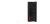 ASUS ROG Strix GS-BE18000 router bezprzewodowy 2.5 Gigabit Ethernet Trójpasmowy (2,4 GHz / 5 GHz / 6 GHz) Czarny