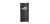 ASUS ROG Strix GS-BE18000 router bezprzewodowy 2.5 Gigabit Ethernet Trójpasmowy (2,4 GHz / 5 GHz / 6 GHz) Czarny