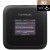 NETGEAR M3 router bezprzewodowy Dual-band (2.4 GHz/5 GHz) Czarny
