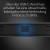 NETGEAR M3 router bezprzewodowy Dual-band (2.4 GHz/5 GHz) Czarny