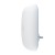 Ubiquiti UniFi6 Extender wzmacniacz sygnału Wi-Fi