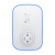 Ubiquiti UniFi6 Extender wzmacniacz sygnału Wi-Fi