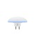 Ubiquiti UniFi6 Extender wzmacniacz sygnału Wi-Fi