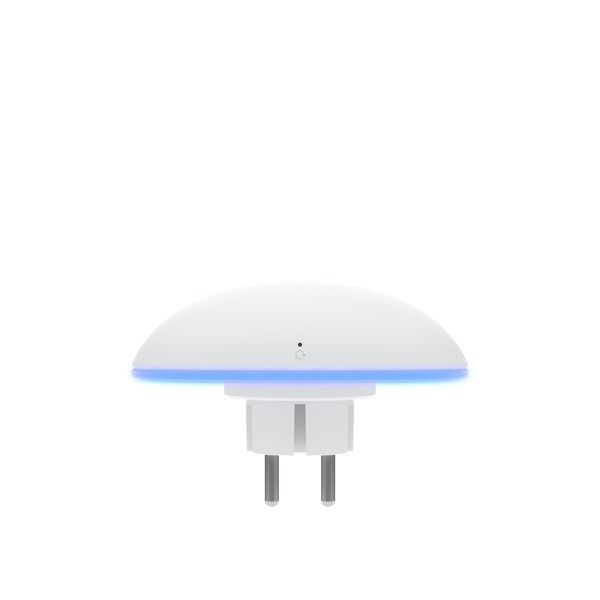 Ubiquiti UniFi6 Extender wzmacniacz sygnału Wi-Fi