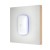 Ubiquiti UniFi6 Extender wzmacniacz sygnału Wi-Fi