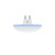 Ubiquiti UniFi6 Extender wzmacniacz sygnału Wi-Fi