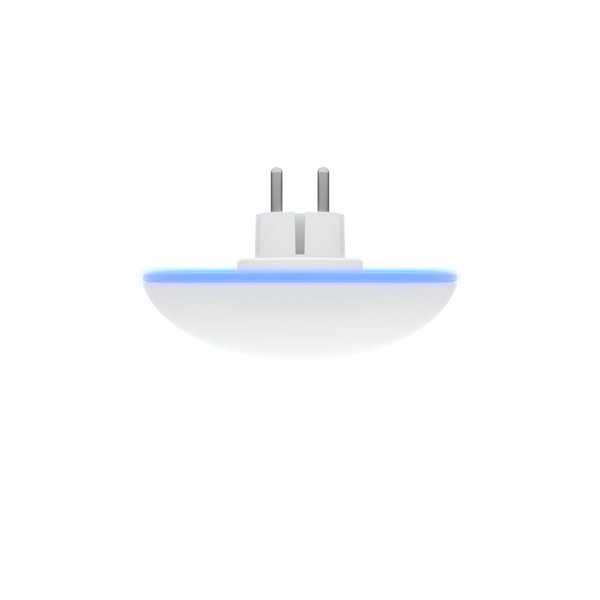 Ubiquiti UniFi6 Extender wzmacniacz sygnału Wi-Fi