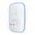 Ubiquiti UniFi6 Extender wzmacniacz sygnału Wi-Fi