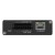 Serwer NTP Teltonika NTP001 z GPS