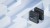 Serwer NTP Teltonika NTP001 z GPS