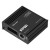 Serwer NTP Teltonika NTP001 z GPS