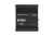 Router WiFi Teltonika Networks RUTM10 (EU)