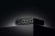 Router WiFi Teltonika Networks RUTM10 (EU)