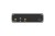 Router WiFi Teltonika Networks RUTM10 (EU)