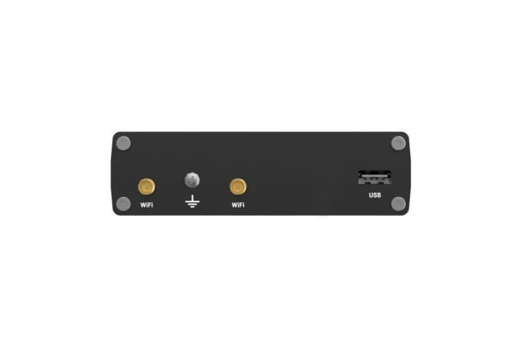 Router WiFi Teltonika Networks RUTM10 (EU)