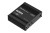 Router WiFi Teltonika Networks RUTM10 (EU)