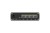 Router WiFi Teltonika Networks RUTM10 (EU)