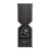 TP-Link Archer BE800 router bezprzewodowy Multi-Gigabit Ethernet Trójpasmowy (2,4 GHz / 5 GHz / 6 GHz) Czarny, Stal nierdzewna