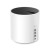 Router TP-Link AX3000 Dual-band (2.4 GHz/5 GHz) Wi-Fi 6 (802.11ax) Biały 3 Wewnętrzne