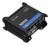 Router Teltonika Networks RUT976 (Global) 5G