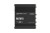 Router WiFi 4G LTE CAT6 Teltonika Networks RUTM11 (EU)