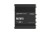 Router WiFi 4G LTE CAT6 Teltonika Networks RUTM11 (EU)