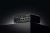 Router WiFi 4G LTE CAT6 Teltonika Networks RUTM11 (EU)