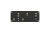 Router WiFi 4G LTE CAT6 Teltonika Networks RUTM11 (EU)