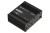 Router WiFi 4G LTE CAT6 Teltonika Networks RUTM11 (EU)
