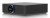 Wzmacniacz Ubiquiti UPL-Amp-B UniFi PowerAmp (Czarny)