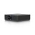 Wzmacniacz Ubiquiti UPL-Amp-B UniFi PowerAmp (Czarny)