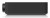 Wzmacniacz Ubiquiti UPL-Amp-B UniFi PowerAmp (Czarny)