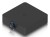 Wzmacniacz Ubiquiti UPL-Amp-B UniFi PowerAmp (Czarny)